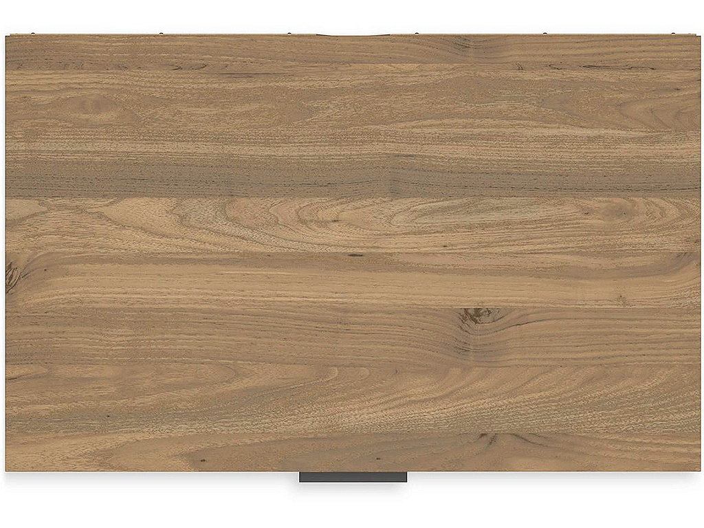 Deanlow Chest of Drawers - image 7