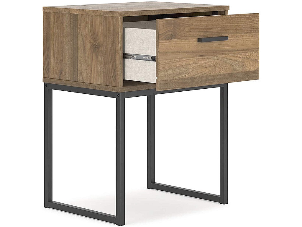 Deanlow Nightstand - image 3