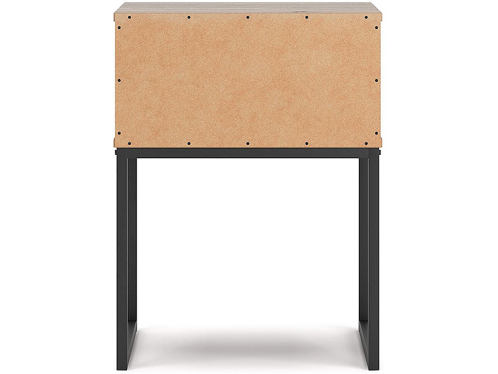 Deanlow Nightstand - image 5