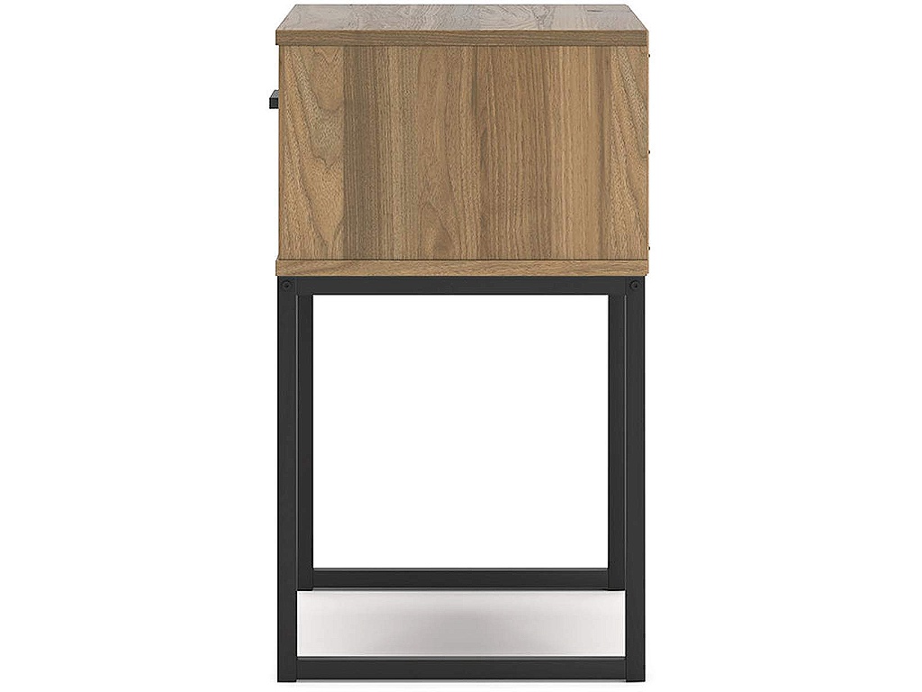 Deanlow Nightstand - image 6