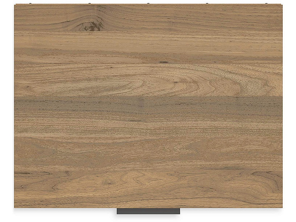 Deanlow Nightstand - image 7
