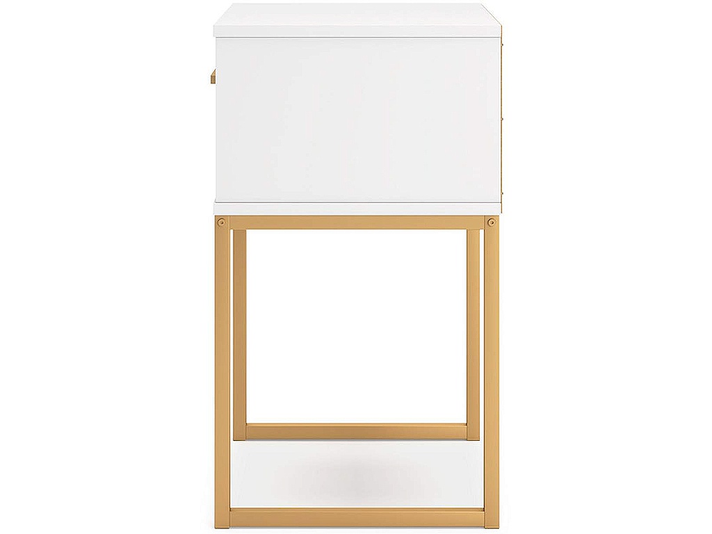 Socalle Nightstand - image 6