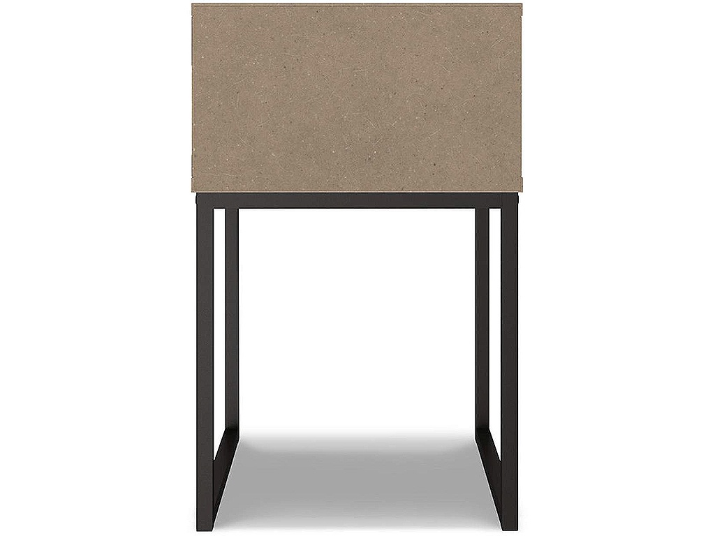 Neilsville Nightstand - image 5
