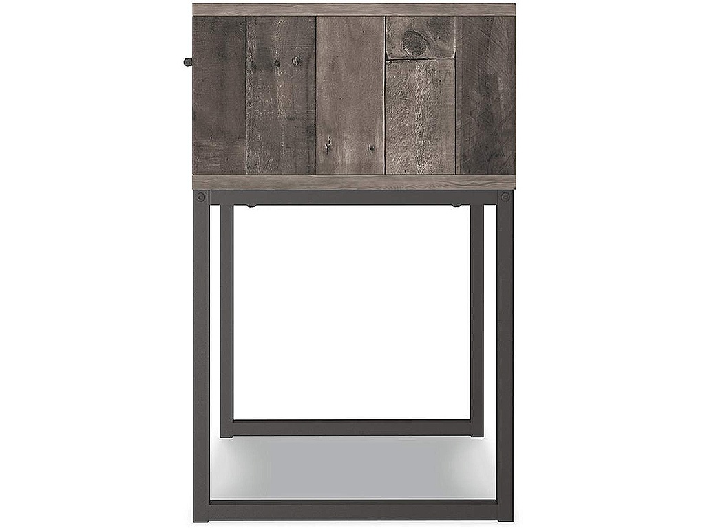 Neilsville Nightstand - image 6