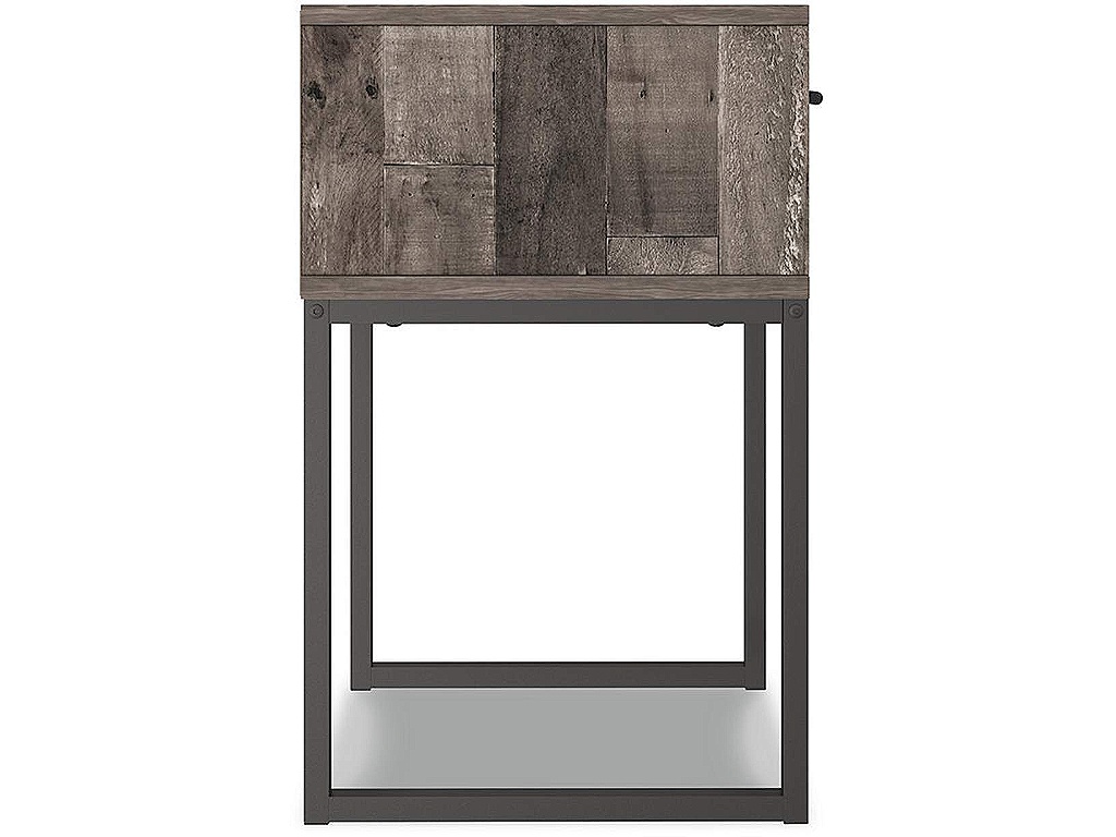 Neilsville Nightstand - image 4