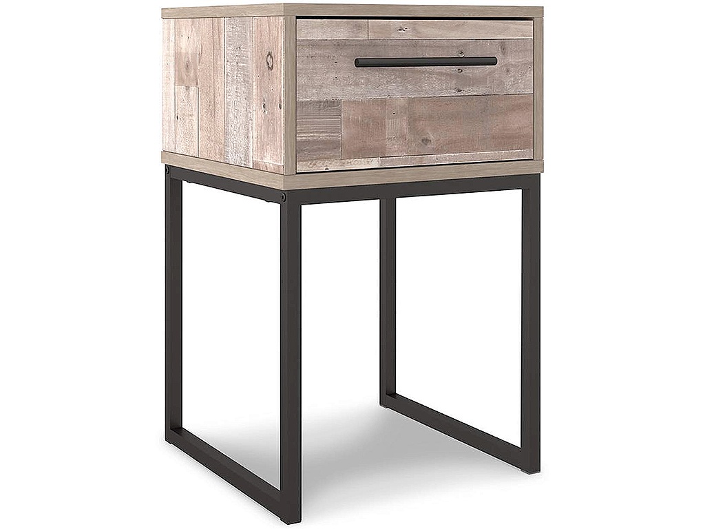 Neilsville Nightstand - main image