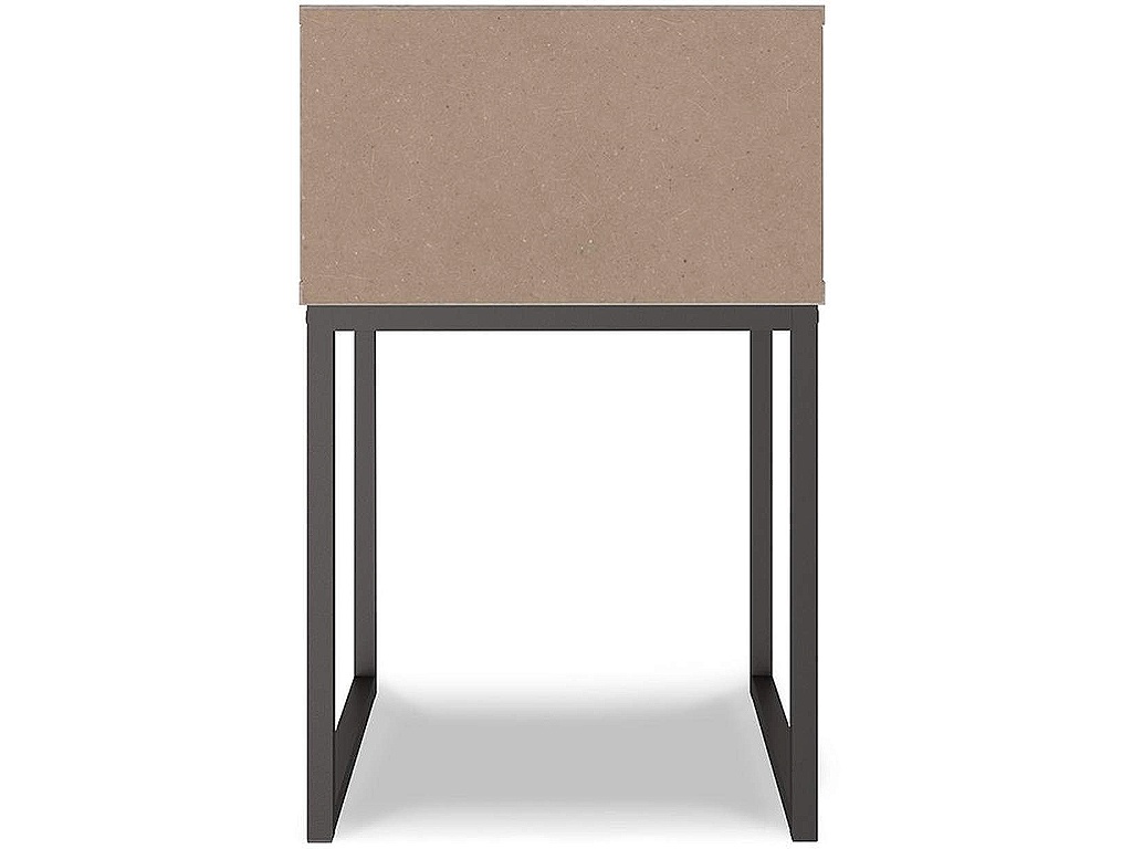 Neilsville Nightstand - image 5