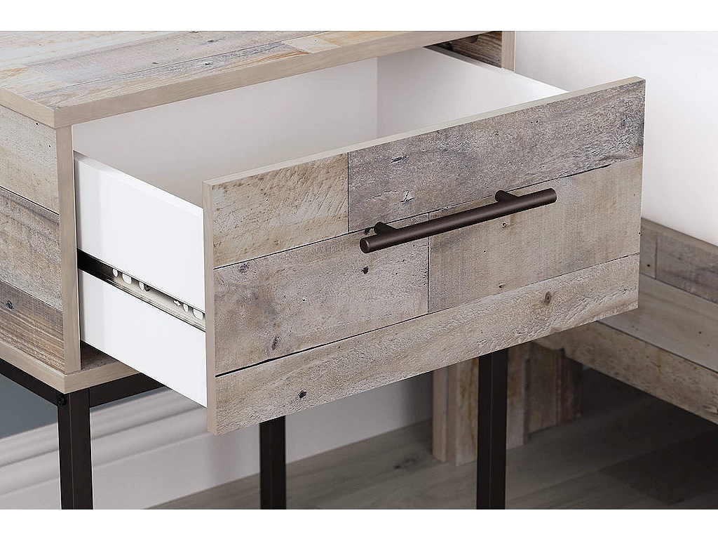 Neilsville Nightstand - image 9
