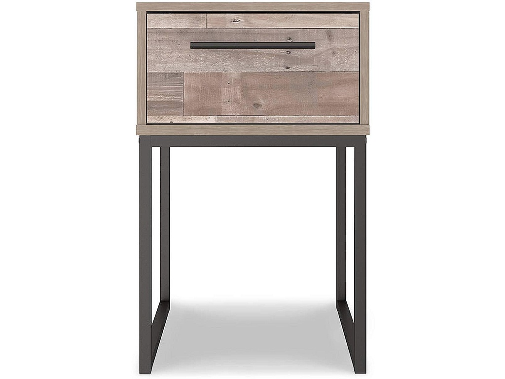 Neilsville Nightstand - image 2