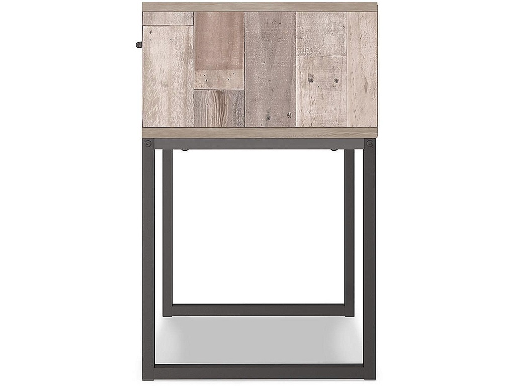 Neilsville Nightstand - image 6