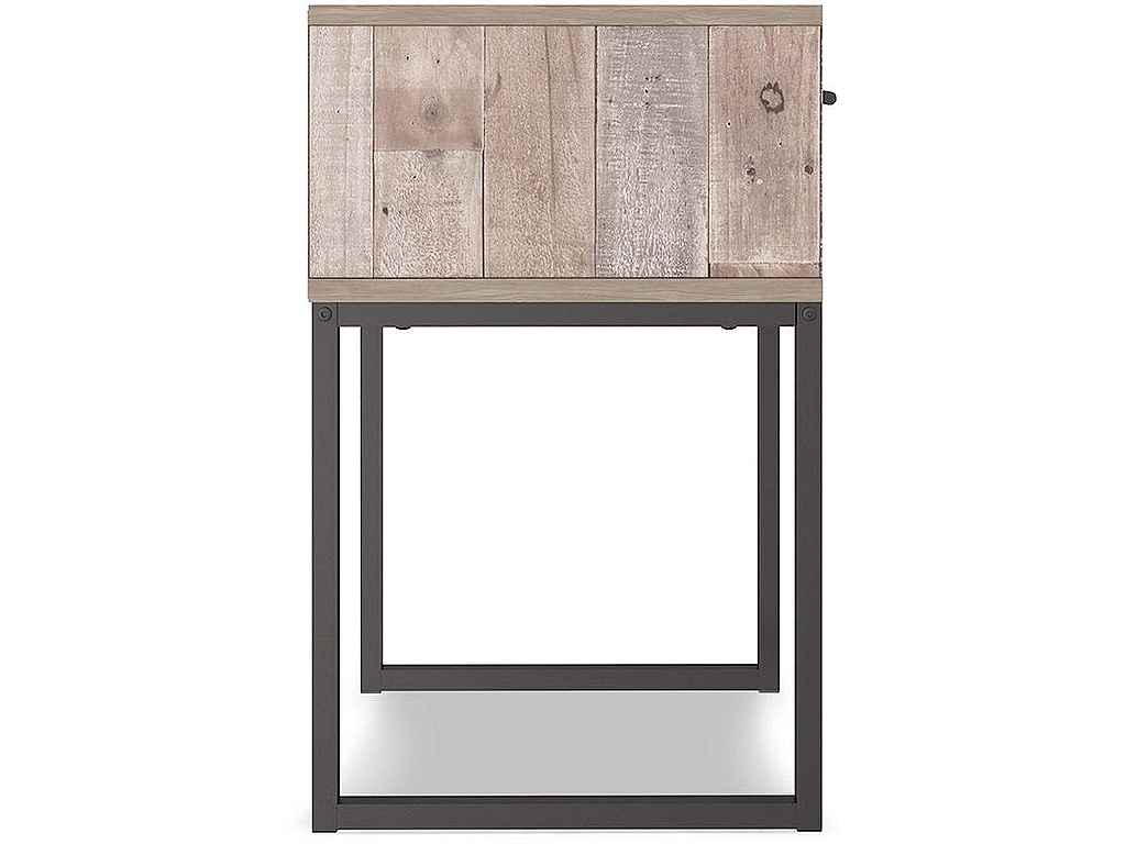 Neilsville Nightstand - image 4