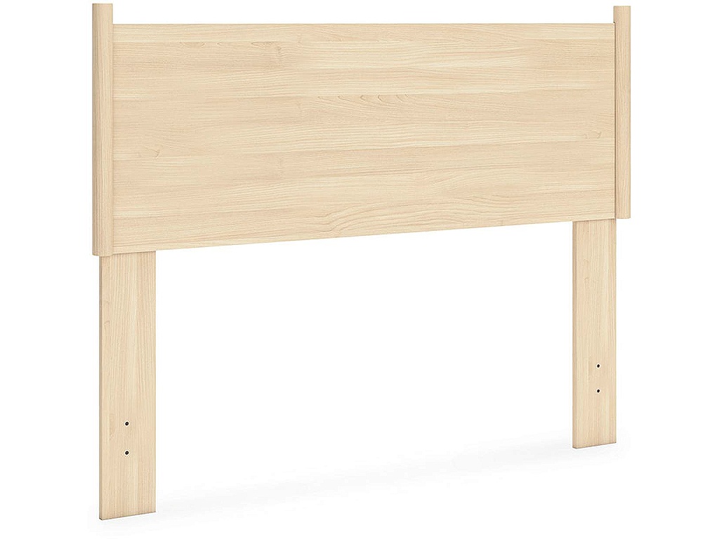 Cabinella Full Panel Headboard - main image