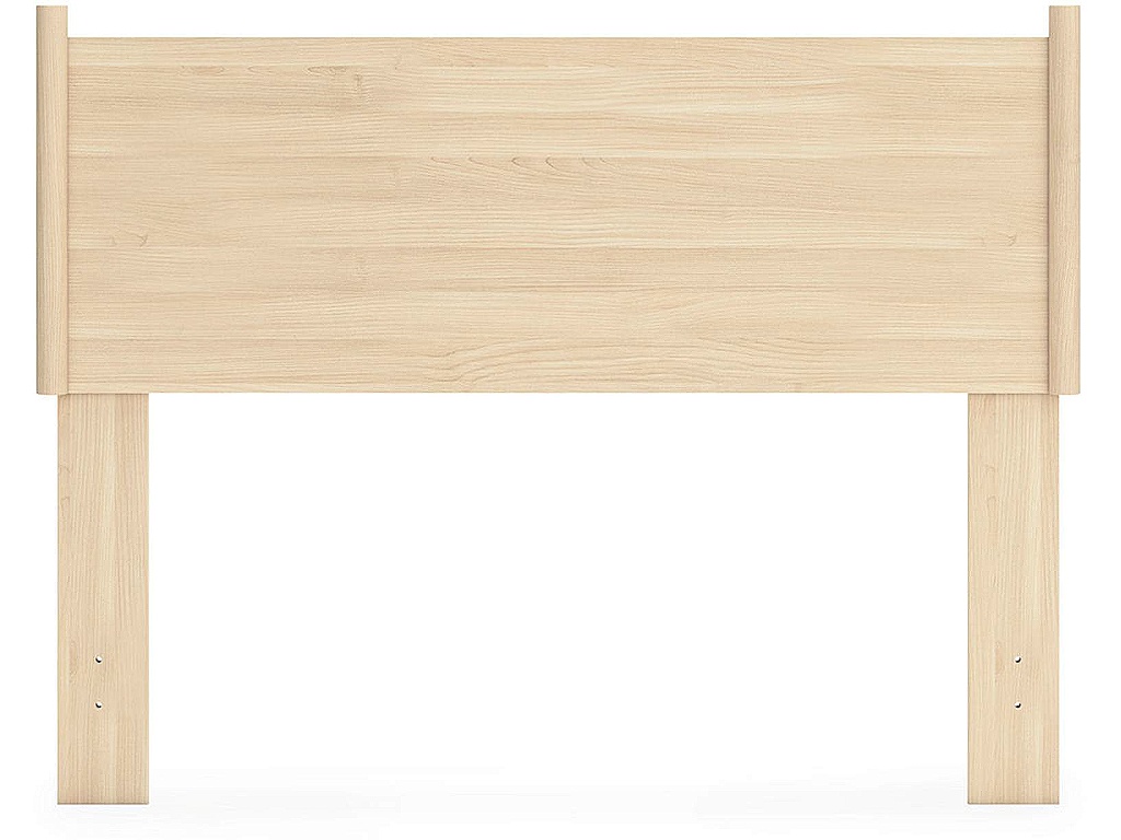 Cabinella Full Panel Headboard - image 1
