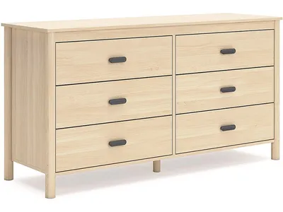 Cabinella Dresser