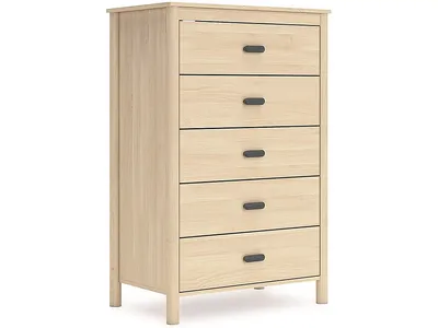 Cabinella Chest of Drawers