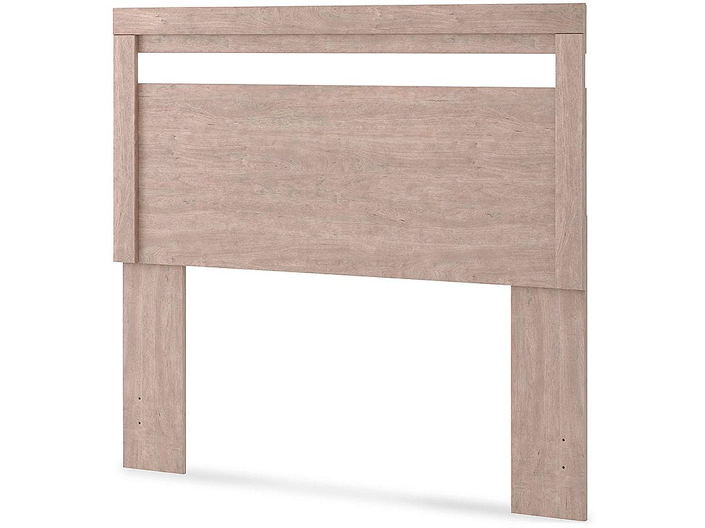 Flannia Full Panel Headboard - image 1
