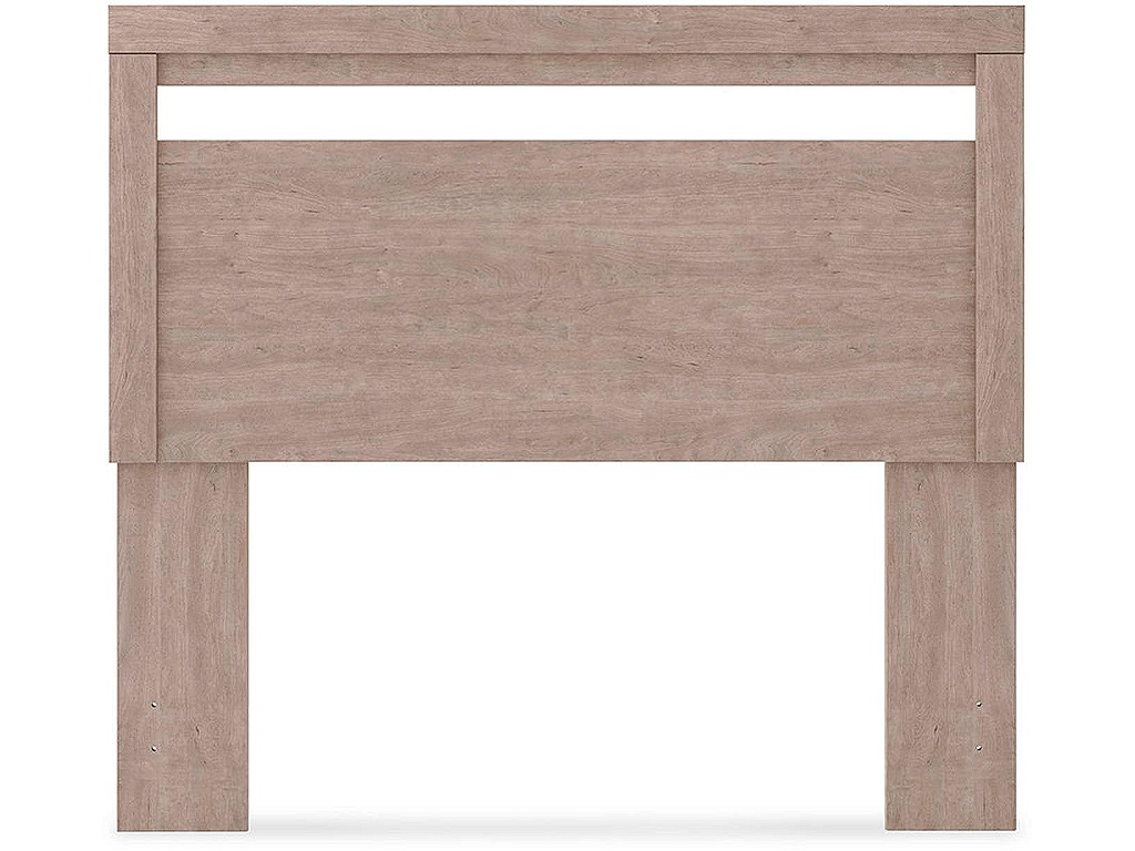 Flannia Full Panel Headboard - image 2