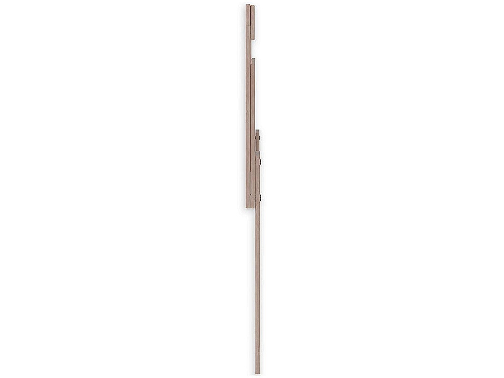 Flannia Full Panel Headboard - image 5