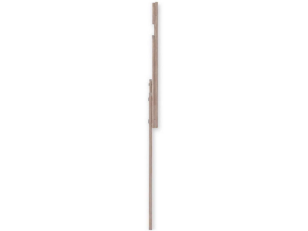 Flannia Full Panel Headboard - image 3