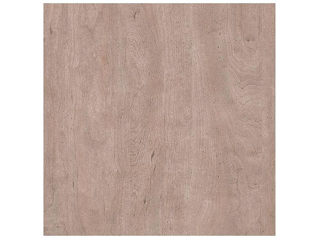 Flannia Full Panel Headboard - image 6