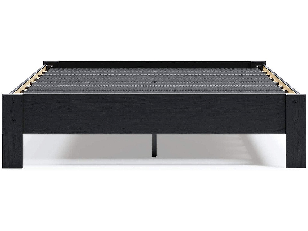 Finch Queen Platform Bed - image 10