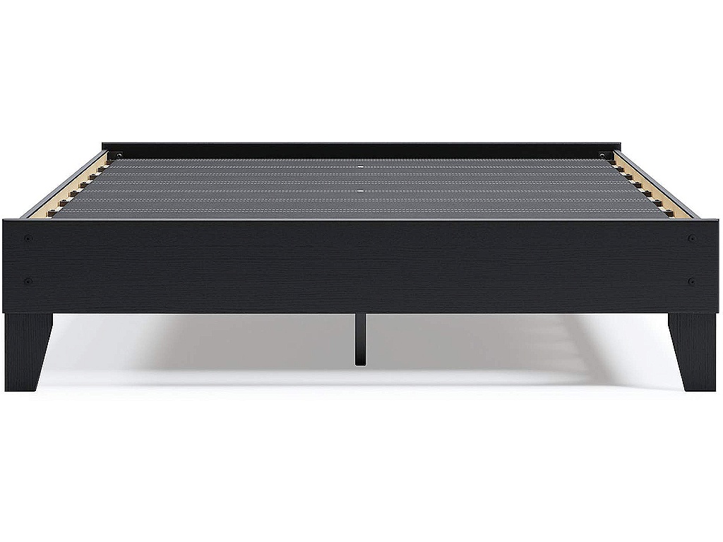 Finch Queen Platform Bed - image 4