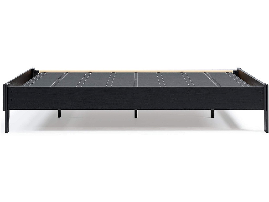 Finch Queen Platform Bed - image 8