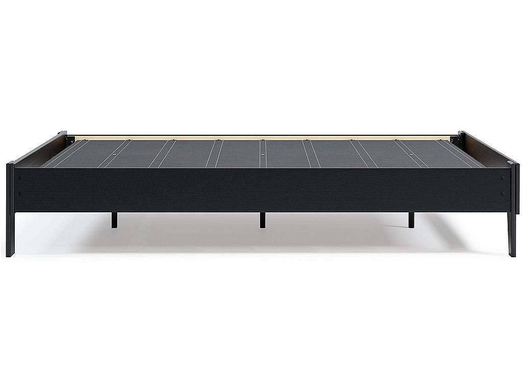 Finch Queen Platform Bed - image 12