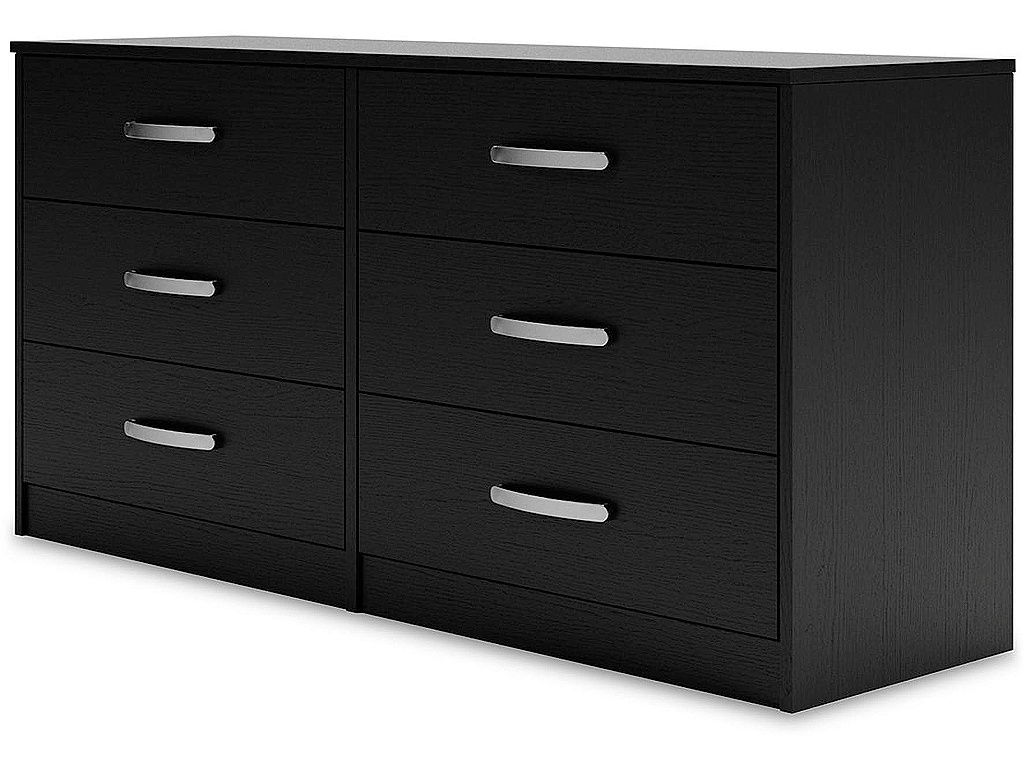 Finch Dresser - image 5