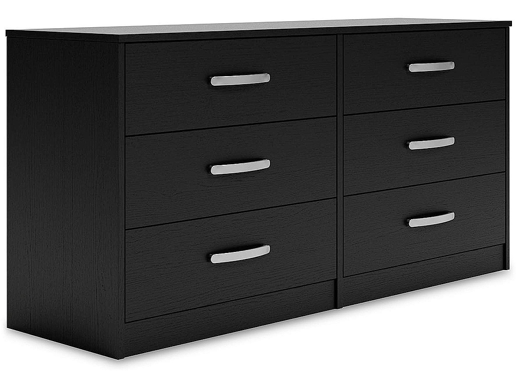 Finch Dresser - main image