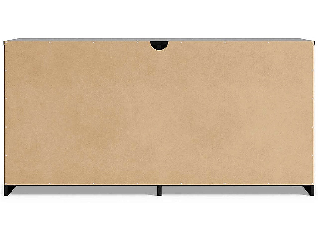 Finch Dresser - image 7