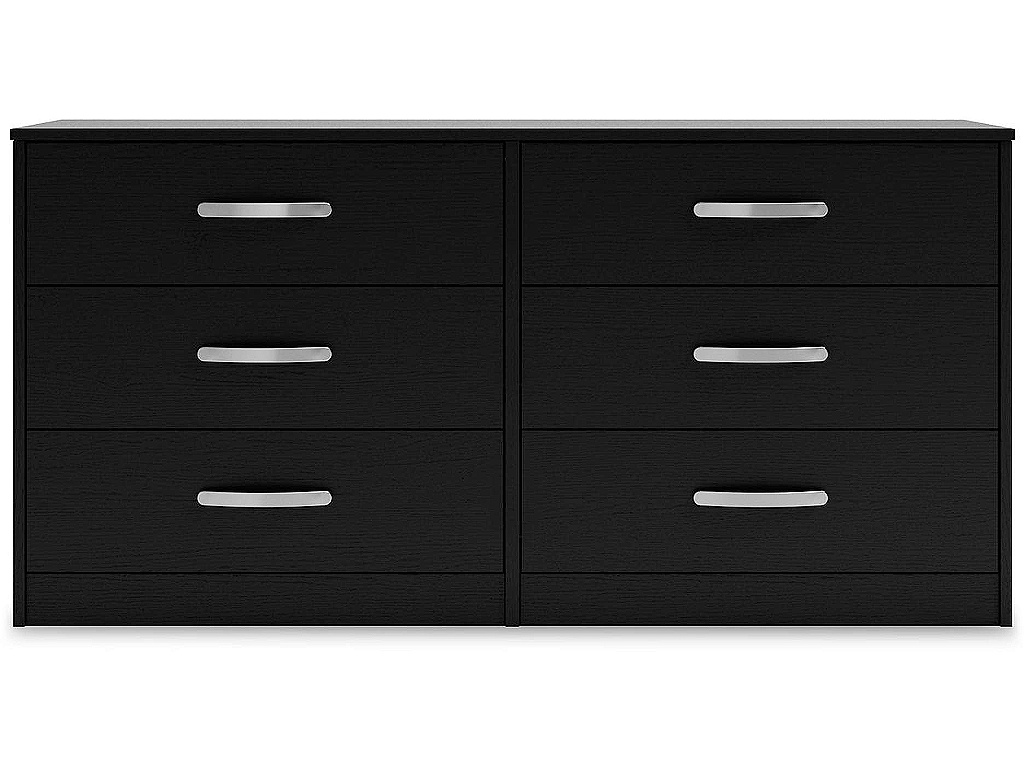 Finch Dresser - image 4