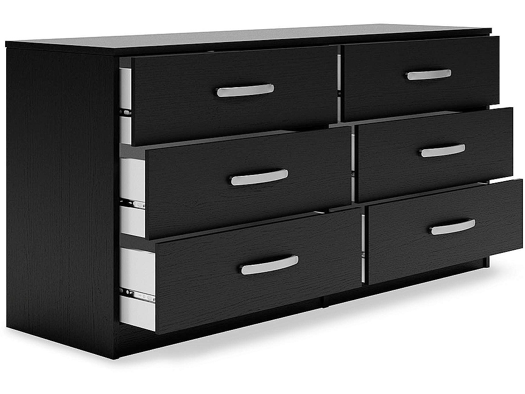 Finch Dresser - image 3