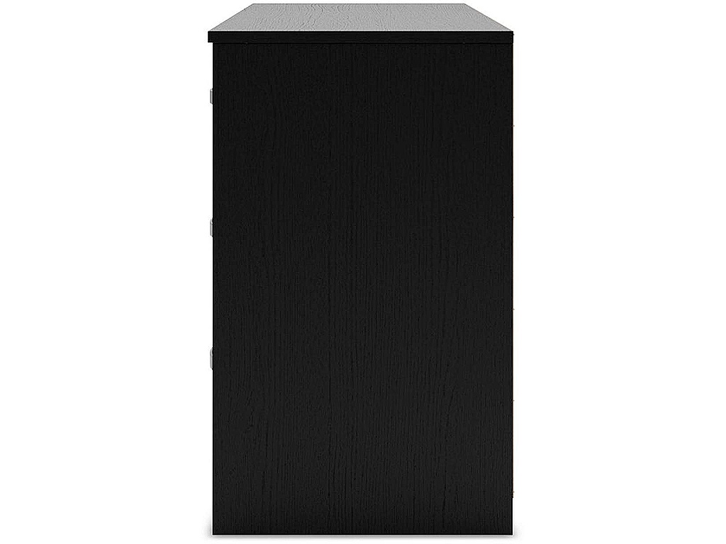 Finch Dresser - image 8