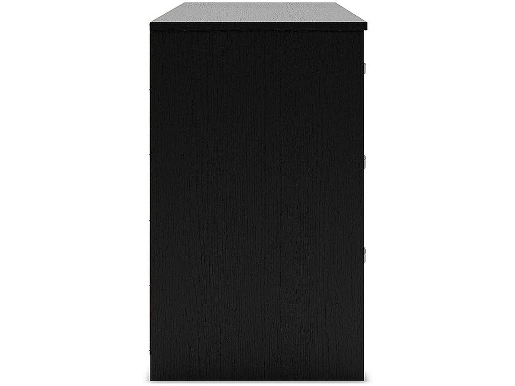 Finch Dresser - image 6