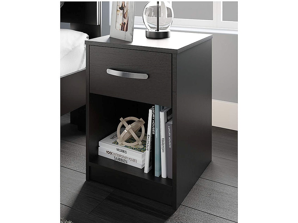 Finch Nightstand - image 1