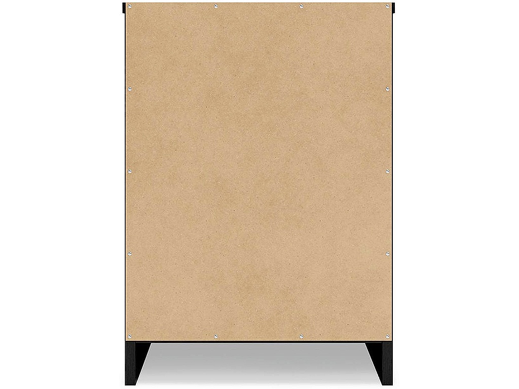 Finch Nightstand - image 5