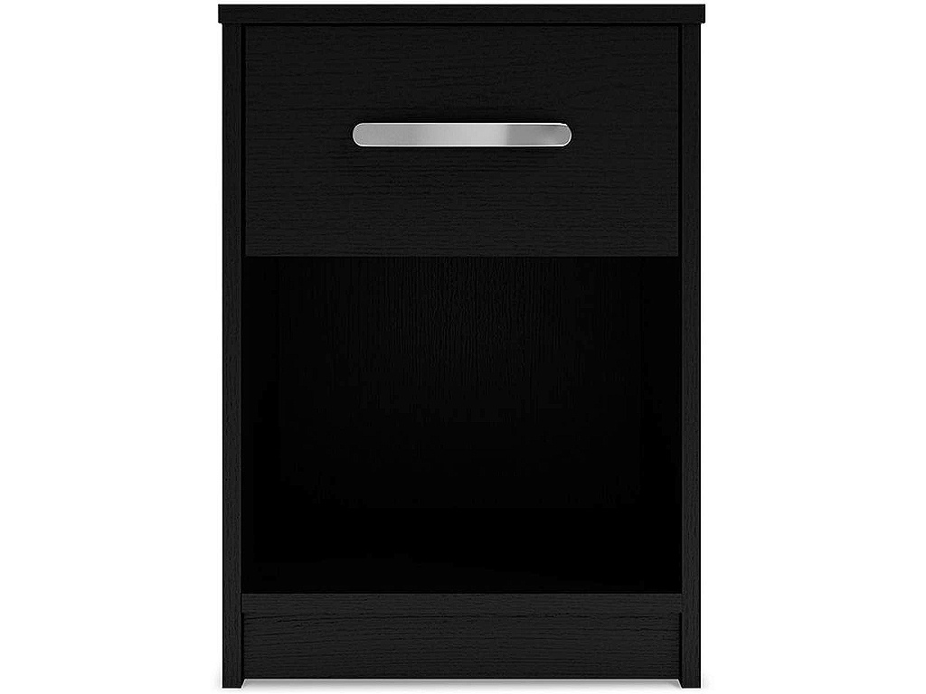 Finch Nightstand - image 3
