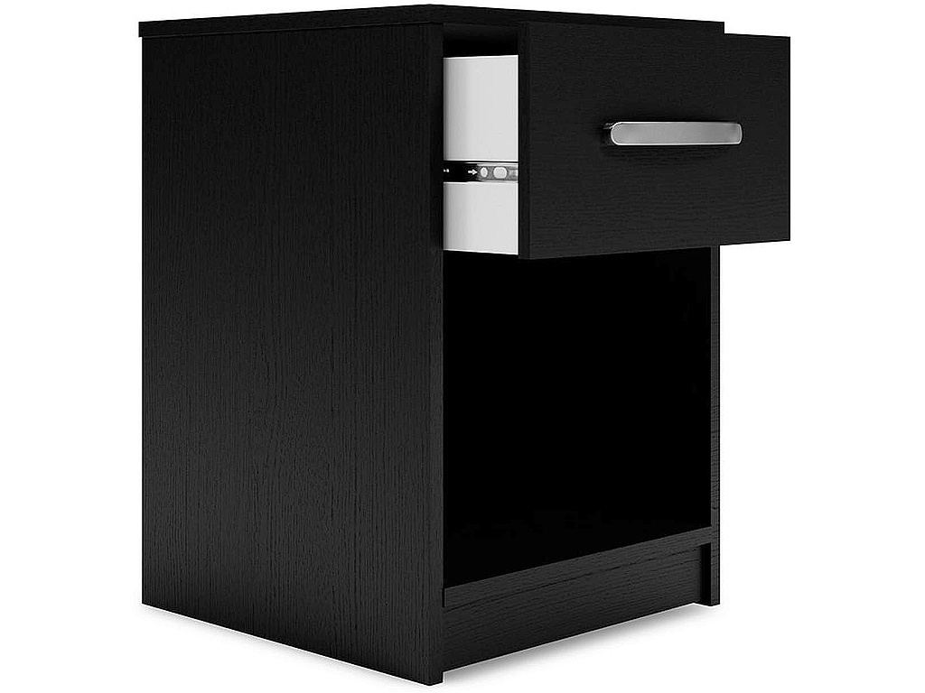 Finch Nightstand - image 2