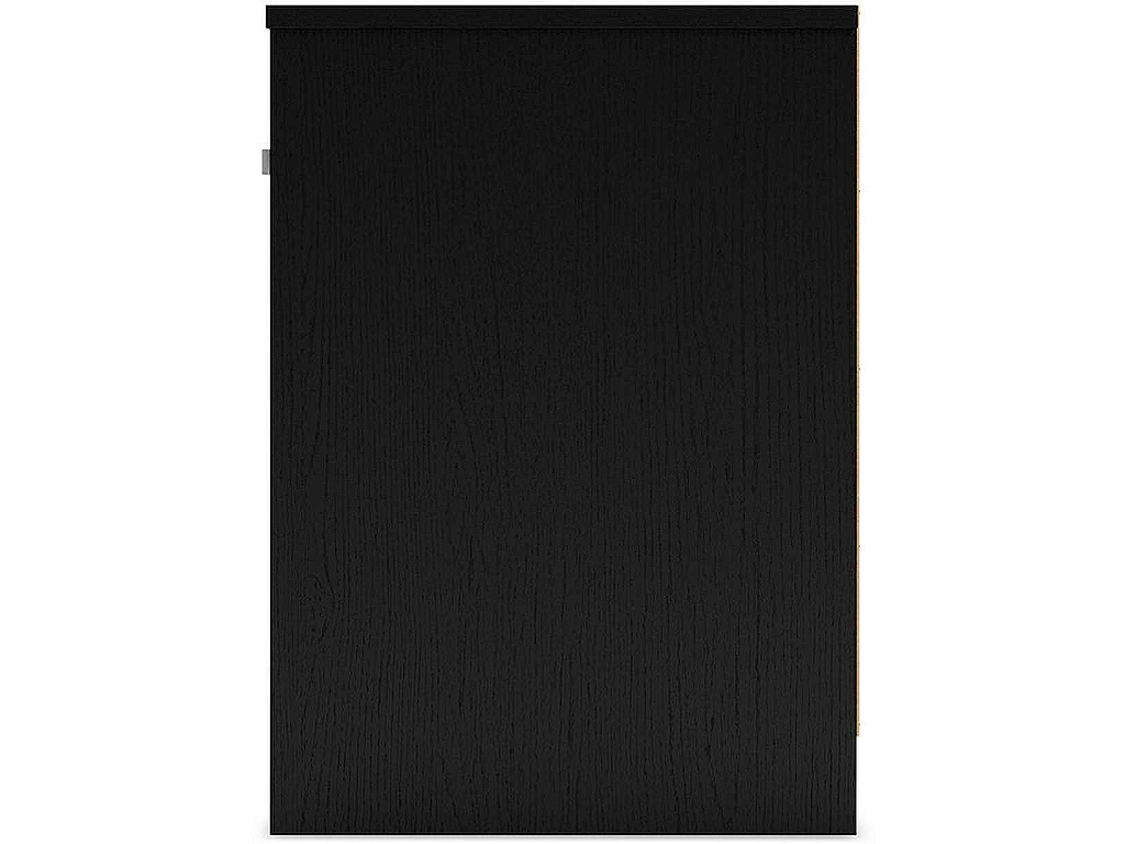 Finch Nightstand - image 6
