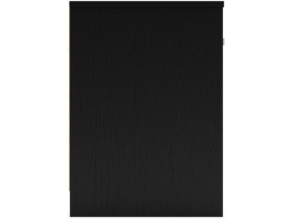 Finch Nightstand - image 4