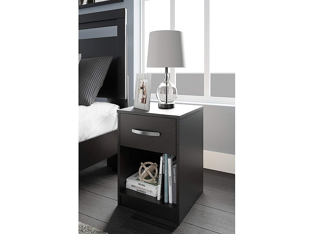 Finch Nightstand - image 1