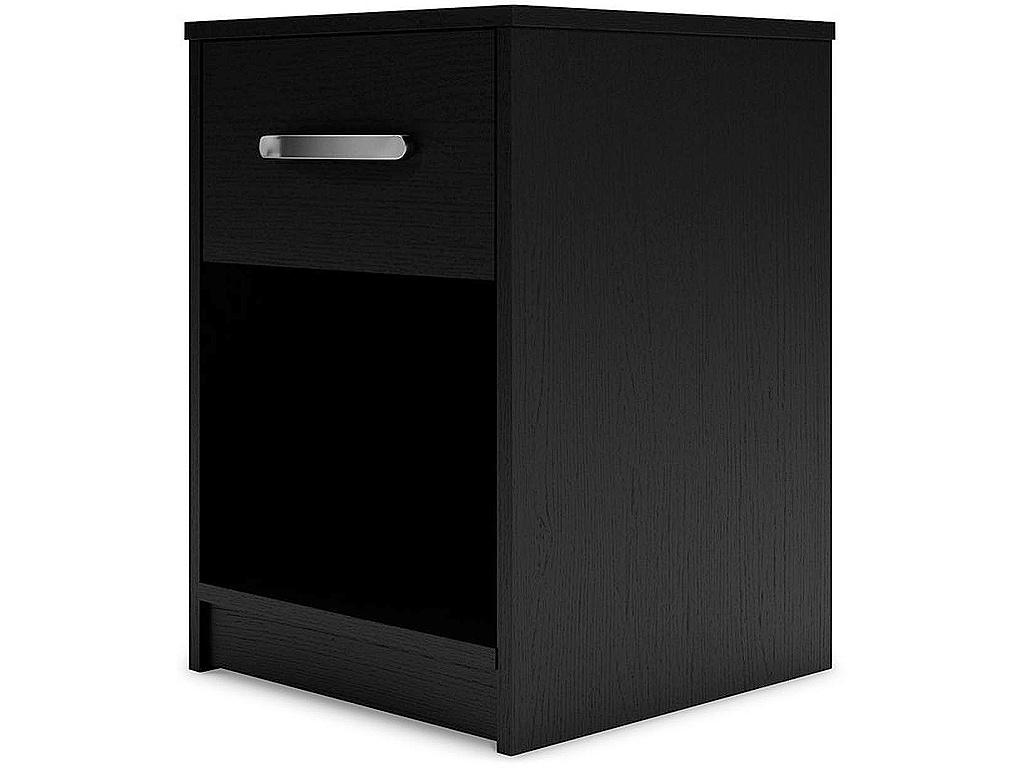 Finch Nightstand - image 5