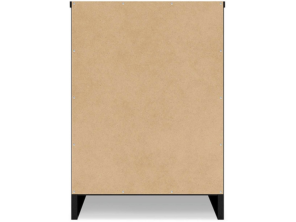 Finch Nightstand - image 7