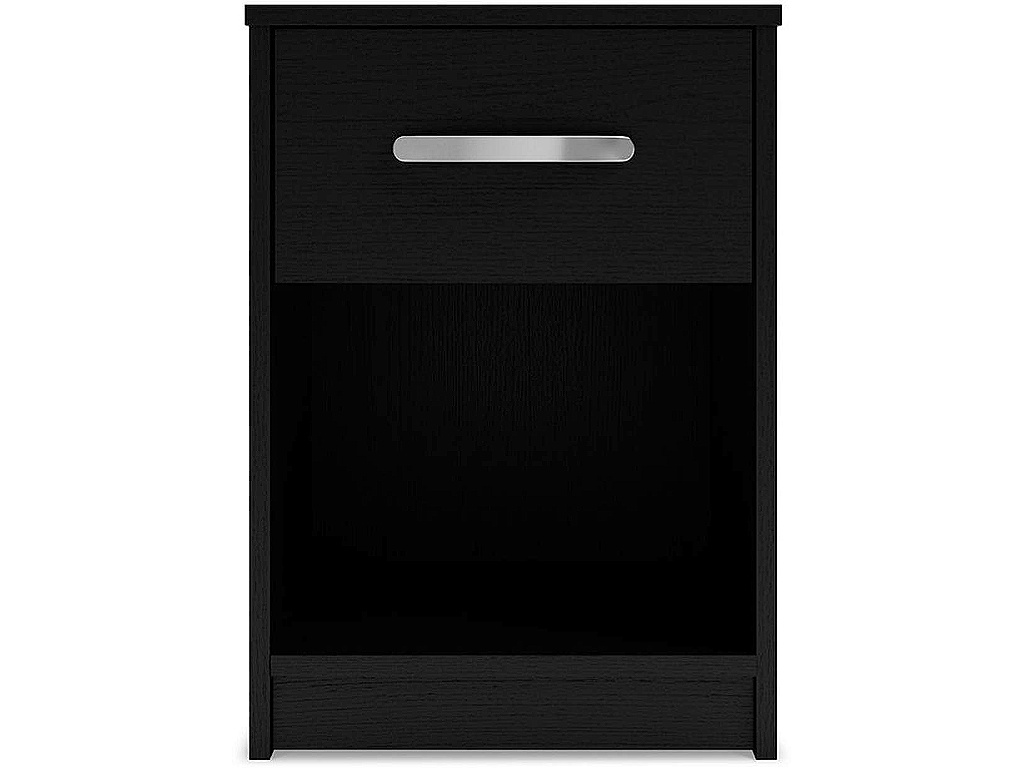 Finch Nightstand - image 4