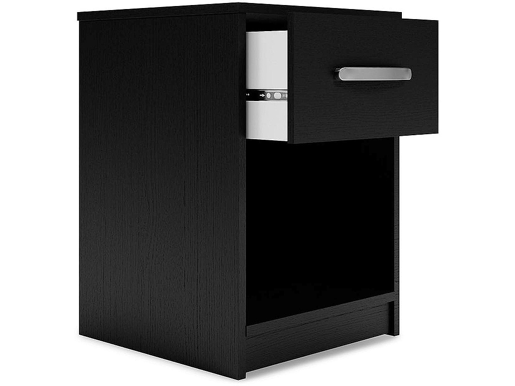 Finch Nightstand - image 2