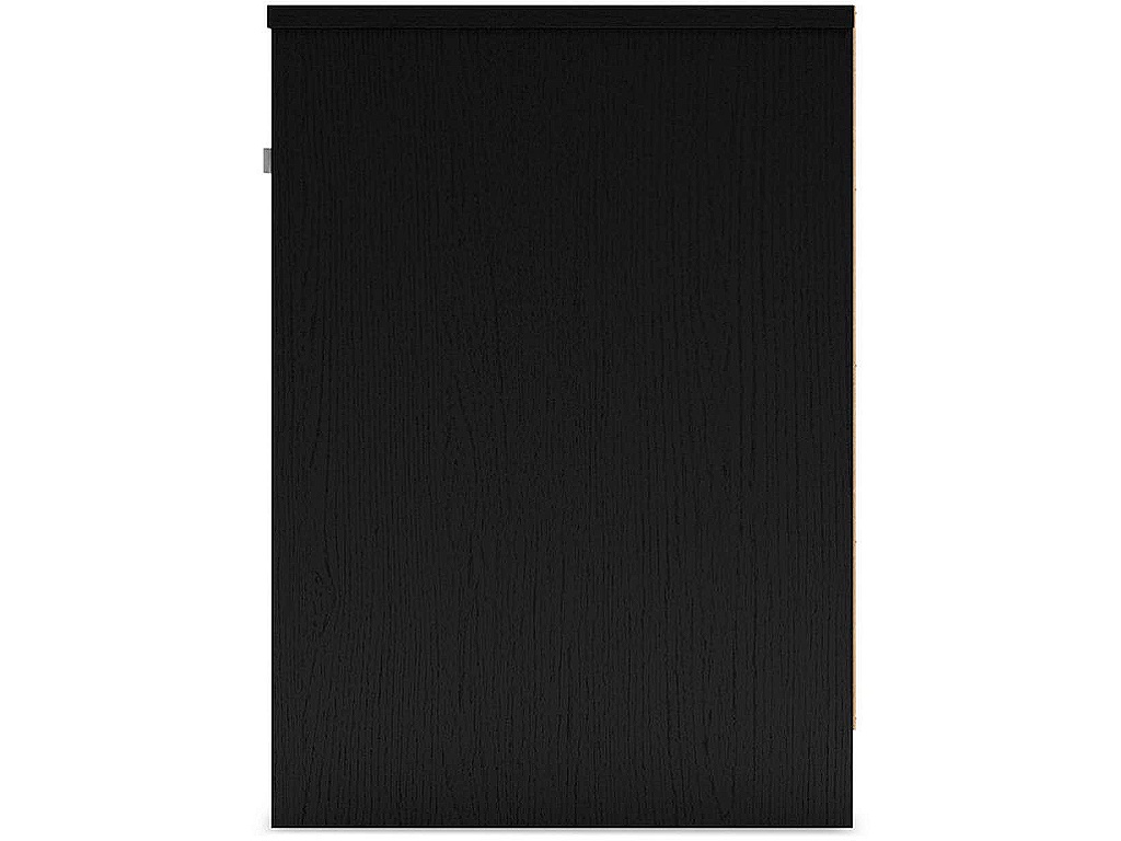 Finch Nightstand - image 8
