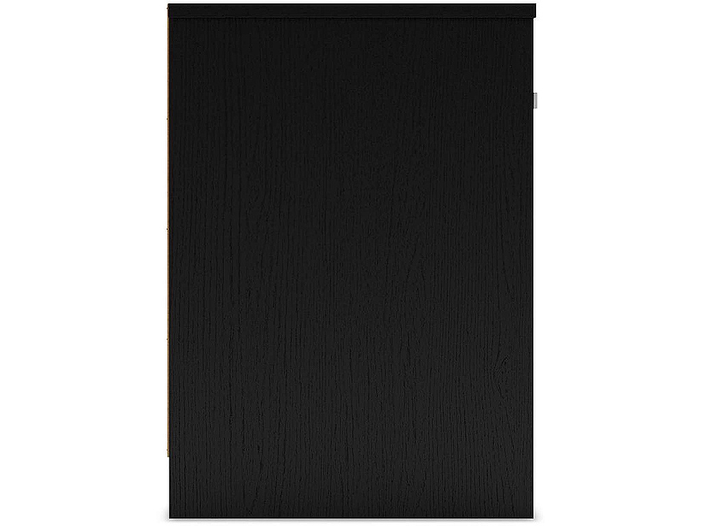 Finch Nightstand - image 6