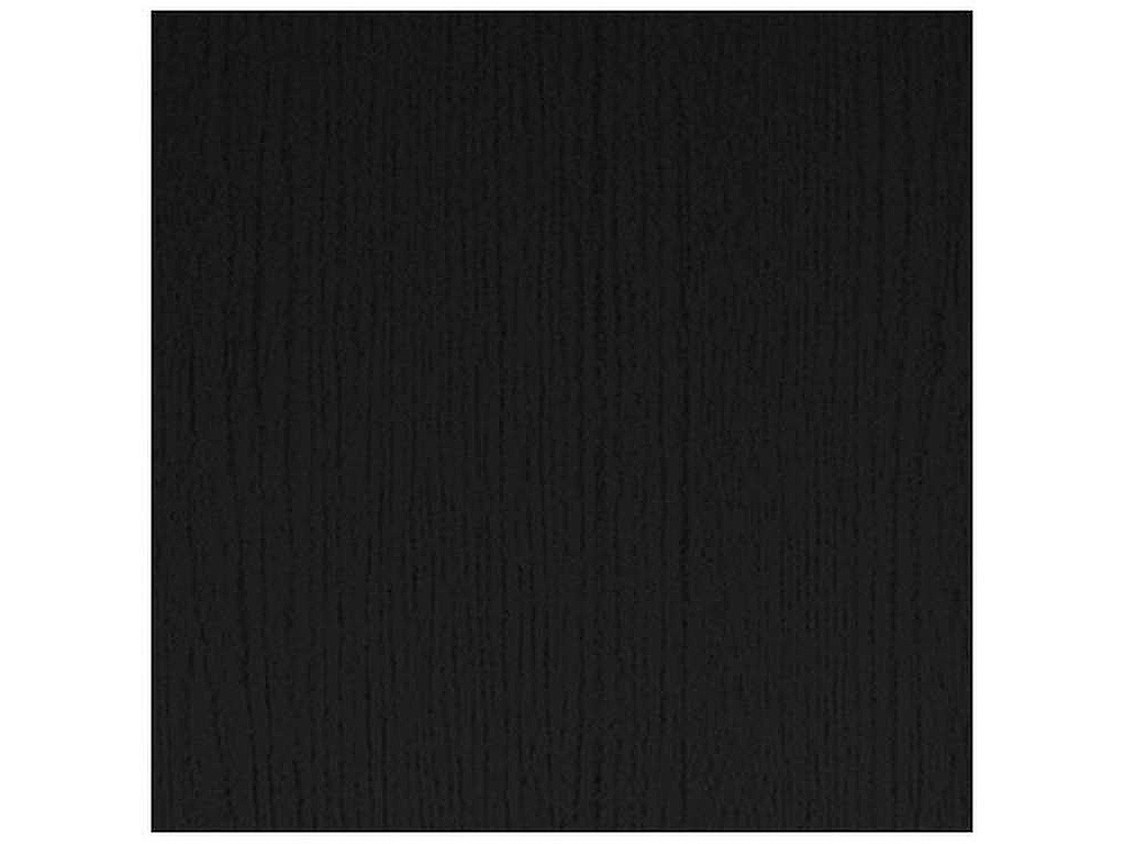 Finch Queen Platform Bed - image 14