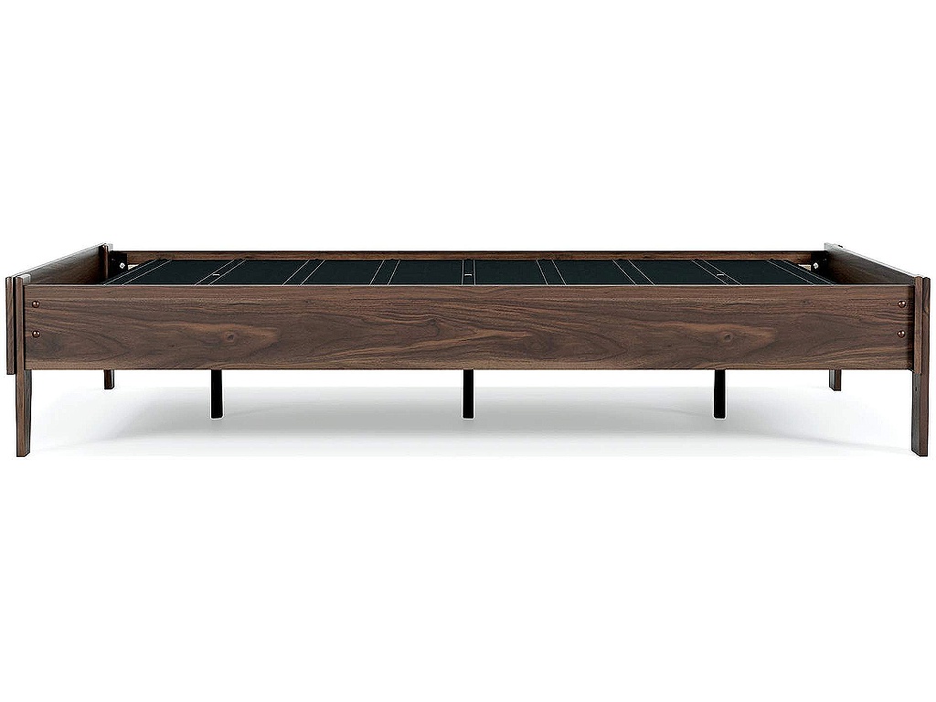 Calverson Full Platform Bed - image 6